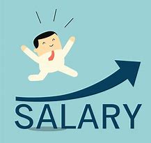 salary pic
